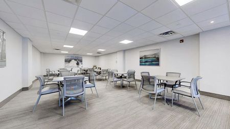 For Lease - 1555 Finch Avenue Unit# 902, Toronto, Ontario - Photo 2