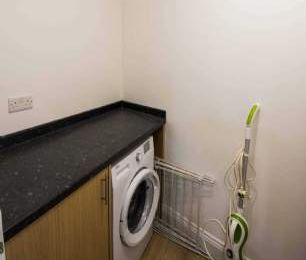 1 bedroom property to rent in Southend On Sea - Photo 3