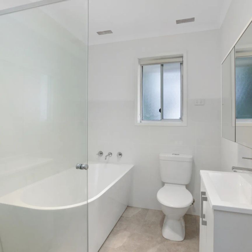 Renovated Family Home! - Photo 2