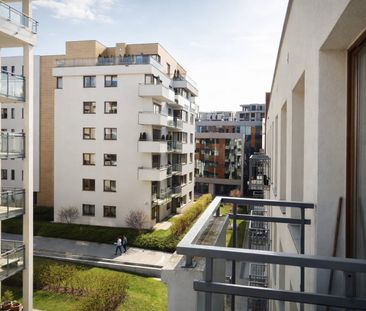 Gdańsk Wrzeszcz - Photo 3