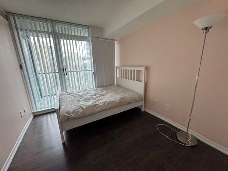 For Lease - 5500 YONGE Street Unit# 1710, Toronto, Ontario - Photo 2