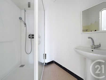 Location Appartement 2 pièces 59m² TROYES 10000 - Photo 5