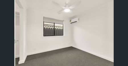 Welcome to your new home in the sought-after Munno Para Downs neighbourhood Olivewood Estate - Photo 2