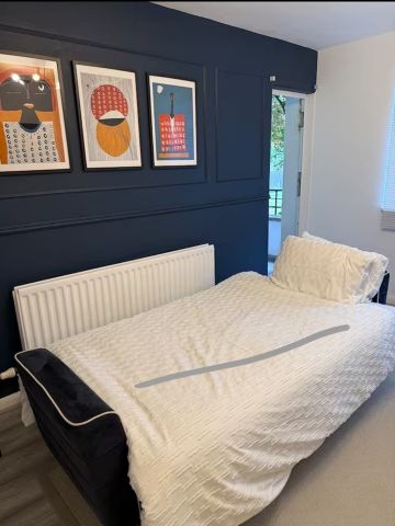 2 Bed Flat, Abbess Close, SW2 - Photo 4