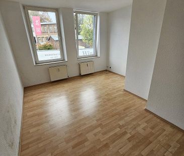 Pronájem bytu 1+1 • 38 m² bez realitkyEllerstraße 23 Solingen Solin... - Photo 4