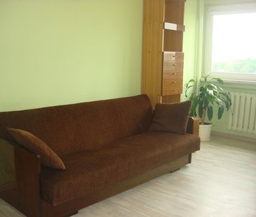 Łódź Łódź-Widzew, al. marsz. Edwarda Śmigłego-Rydza - Zdjęcie 2