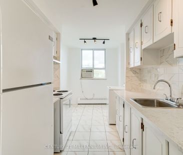For Lease - 1625 Bloor Street Unit# 420, Mississauga, Ontario - Photo 5