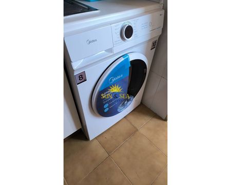 3-BEDROOM APARTMENT - LA MANGA DEL MAR MENOR - Photo 5