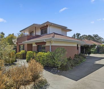 Charming Homes in Leafy Turner � Unit A Now Available for Rent for ... - Photo 3