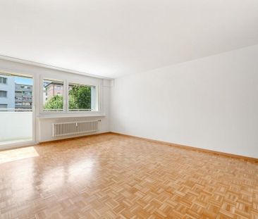 Neustadt – the trendy neighborhood - Foto 1