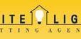 2 bedroom semi-detached house to rent - Photo 2