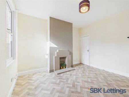3 bedroom house to rent - Photo 2