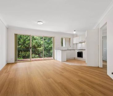 10/60-62 Pitt Street, Granville - Photo 1