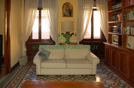 Appartamento corso Italia, Centro, Orbetello - Photo 3