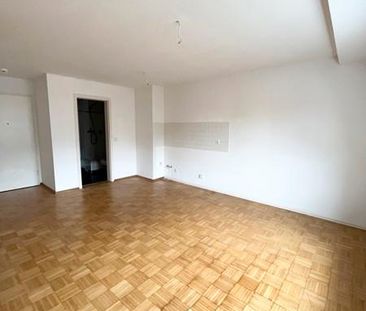 Gemütliche 2-Zimmer Maisonette Wohnung in ruhiger Lage! - Photo 1
