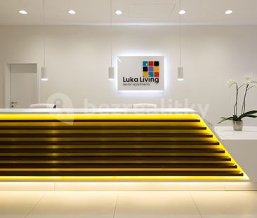 Pronájem bytu 2+kk • 51 m² bez realitkyMukařovského, Praha - Stodůlky - Photo 5