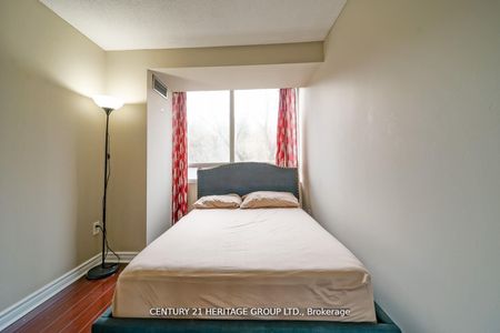 For Lease - 3050 Ellesmere Road Unit# 311, Toronto, Ontario - Photo 2