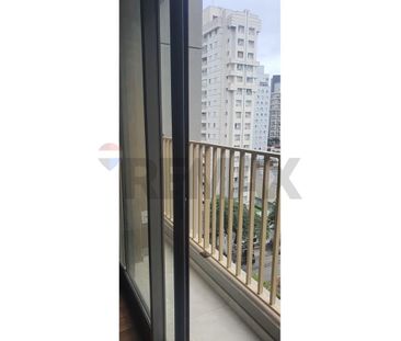 Studio para Locação no Voxx Itaim | Moderno, Funcional e em Localiz... - Foto 4