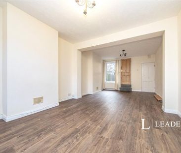 2 bedroom house to rent - Photo 1