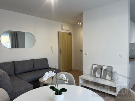 ZACHODNIOPOMORSKIE, GUMIEŃCE, Szczecin - Фото 1