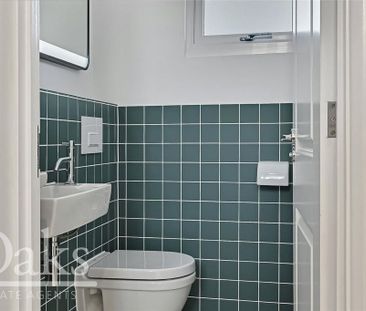 5 bedroom house to rent - Photo 5