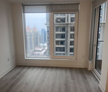 For Lease - 395 Square One Drive Unit# 3006, Mississauga, Ontario - Photo 5