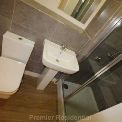 1 bedroom property to rent in Manchester - Photo 4