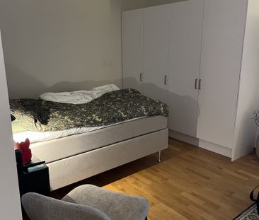 Slottsgatan, Jönköping - Photo 2