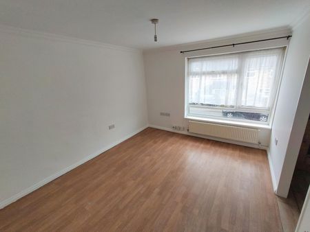 Drakes Drive, Stevenage - Photo 3