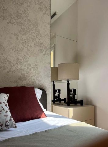 Luxury Flat for rent in Málaga, Spain - Photo 4