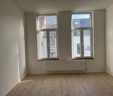 Duplex te huur - Foto 6