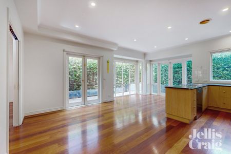 1A Iris Road, Camberwell - Photo 5