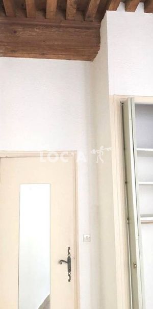 F2 50 m² (ref: 6935971) - Photo 1