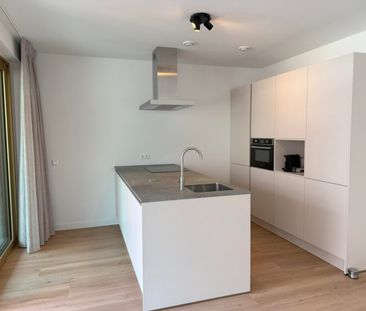 Isabellastraat - Foto 4