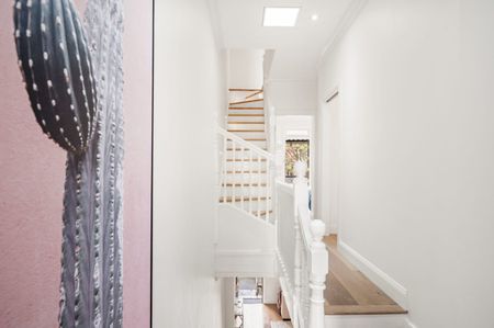 3 Richards Avenue, Surry Hills NSW 2010 - Terrace For Rent | Domain - Photo 2