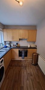 21 Northbrook Gardens, Belfast, BT9 7EA - Photo 3