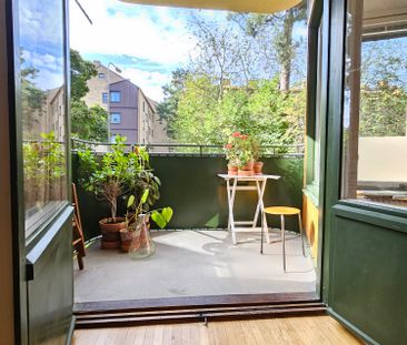 Arkitektvägen, Bromma - Photo 6