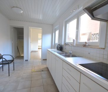 Te huur: Centrumwoning - Photo 3