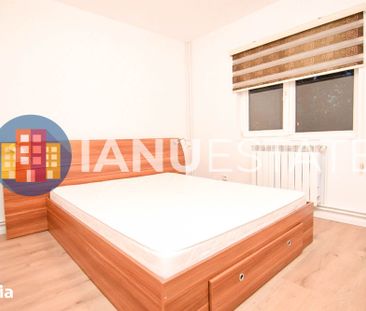 Piata Sudului 15` Metrou Tineretului Parc SunPlaza Centrala Parcare - Fotografie 2