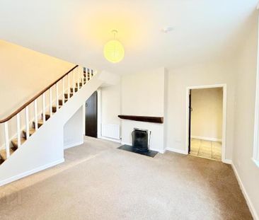 Willow Cottage, 82 Hamilton Road, Bangor, BT20 4LG - Photo 2