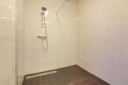 Appartement te huur: Wisselwachter 23 1567 LD Assendelft - Photo 5