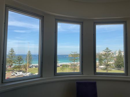 Bondi Beach - Photo 3