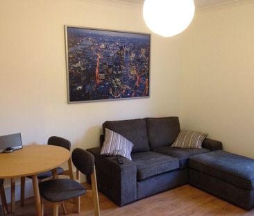 4 Bed Flat, Flinders House, E1W - Photo 6