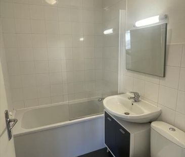 LE HAVRE/Centre Appartement T1 - 34m2 - Photo 3