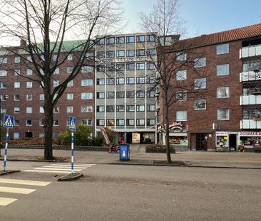 Karl XI:sväg, Halmstad - Photo 6