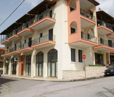 Διαμέρισμα για ενοικίαση - Καρπενήσι, - Φωτογραφία 6