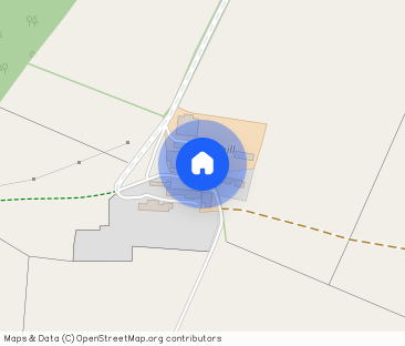 Snowshill Hill, Moreton-in-Marsh, Gloucestershire, GL56 - Photo 1
