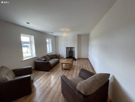 3 Tir Na Mhaire, Blackwater, Enniscorthy, Co. Wexford - Photo 4