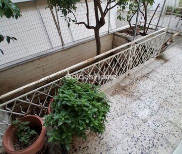 Ενοικίαση, Κατοικία, Διαμέρισμα - Photo 6