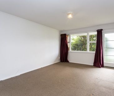 RICCARTON - Photo 6